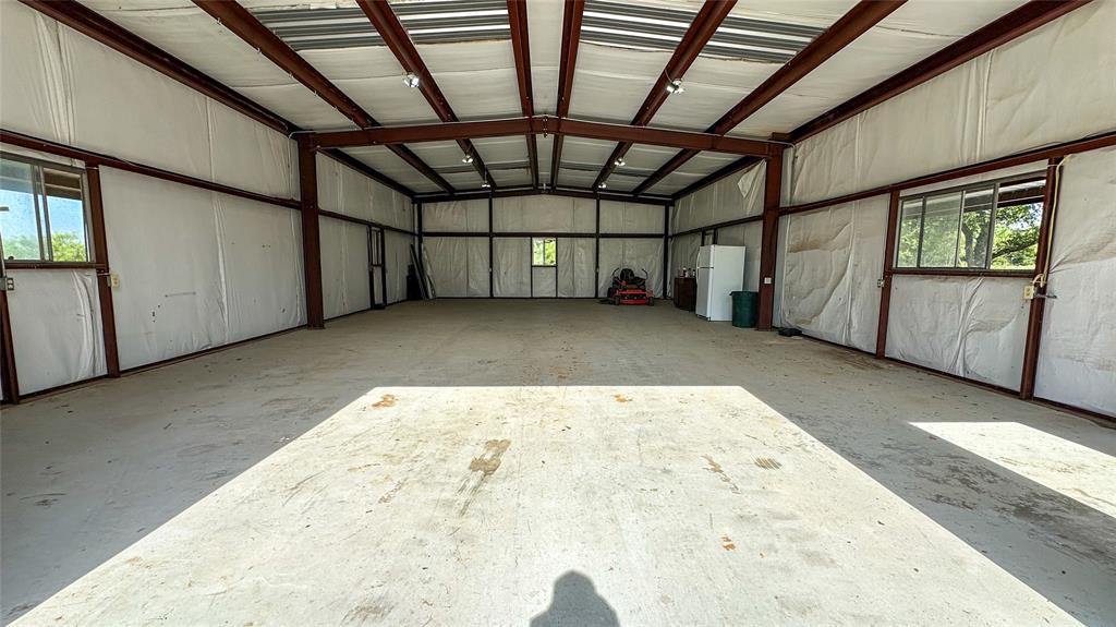 2417 Highway 569 Property Photo 21