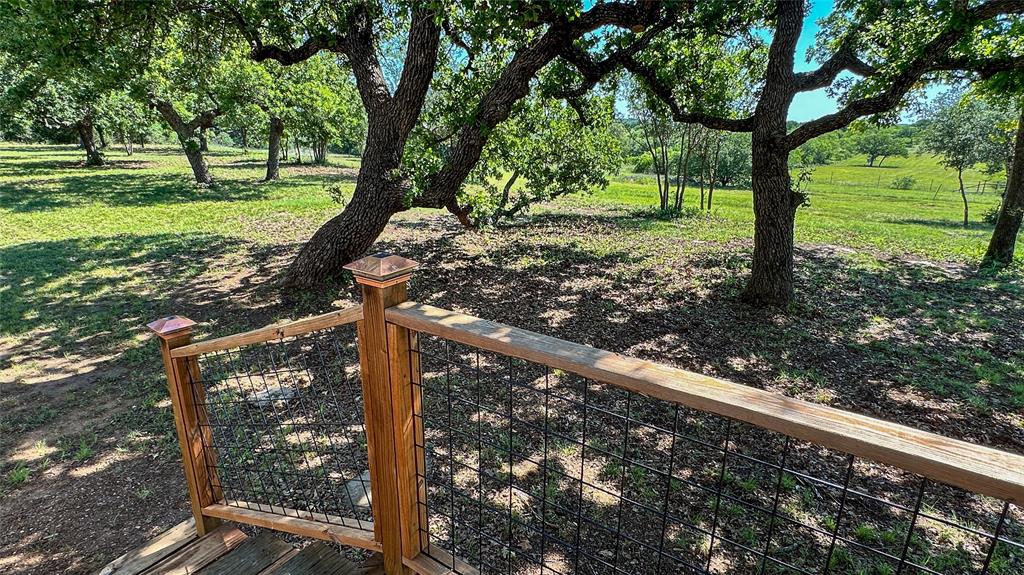 2417 Highway 569 Property Photo 25