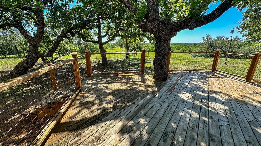 2417 Highway 569 Property Photo 26