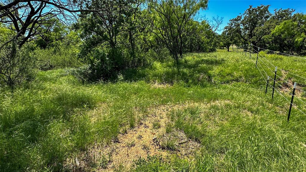2417 Highway 569 Property Photo 32