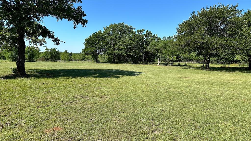 2417 Highway 569 Property Photo 34