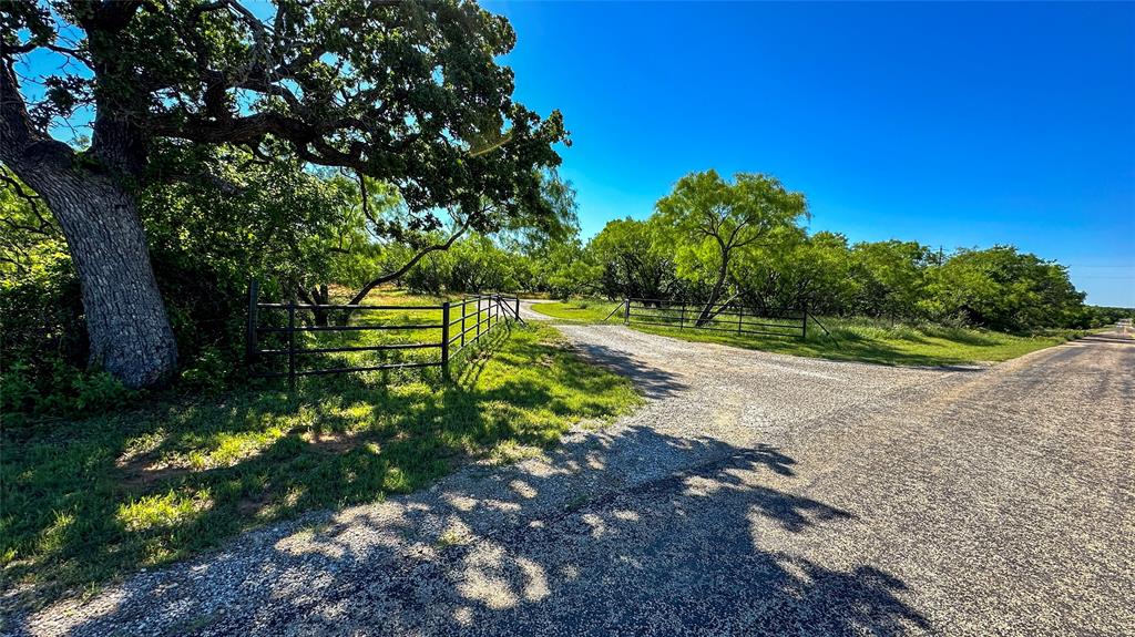 2417 Highway 569 Property Photo 35
