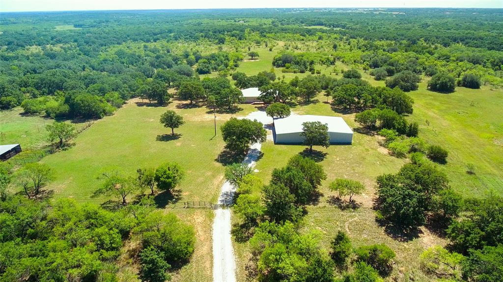 2417 Highway 569 Property Photo 38