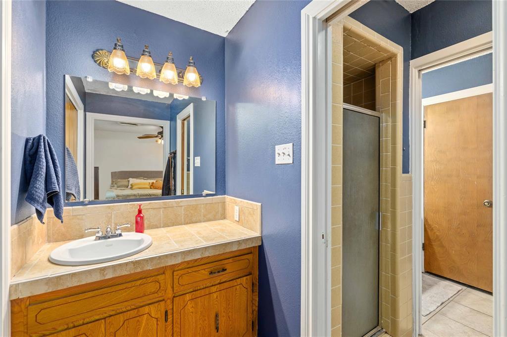 1709 Broadmoor Drive Property Photo 19