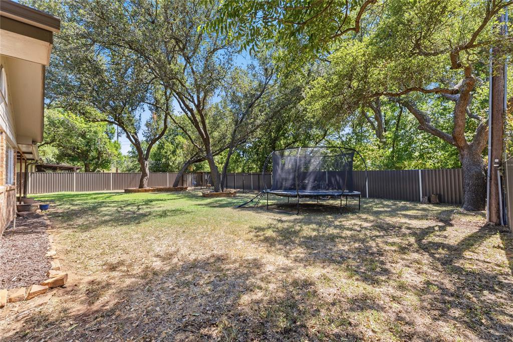 1709 Broadmoor Drive Property Photo 31