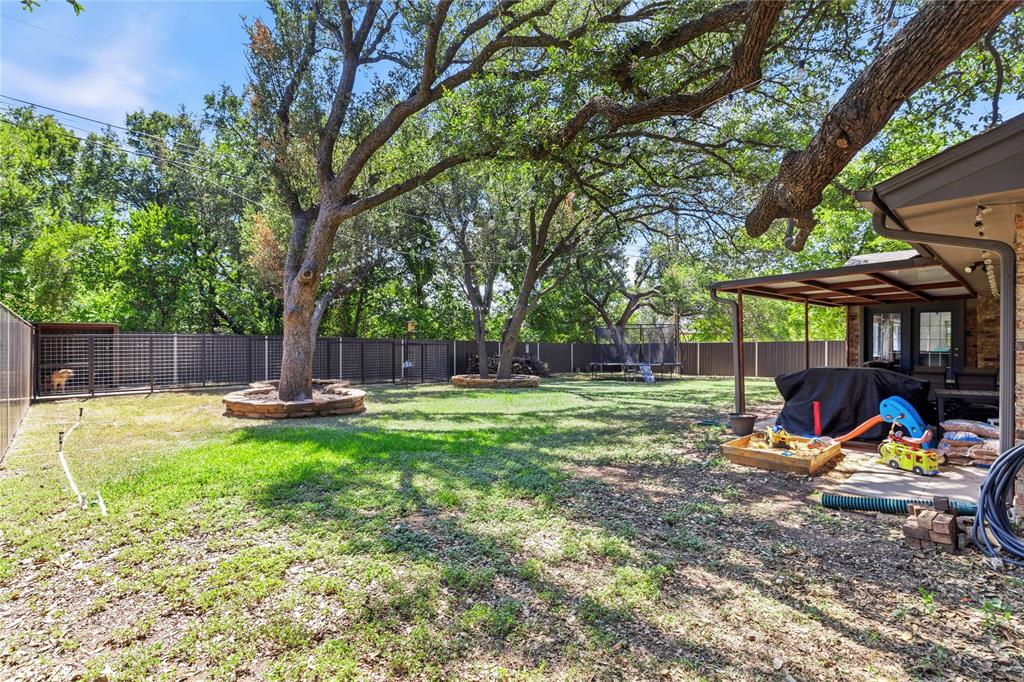 1709 Broadmoor Drive Property Photo 34