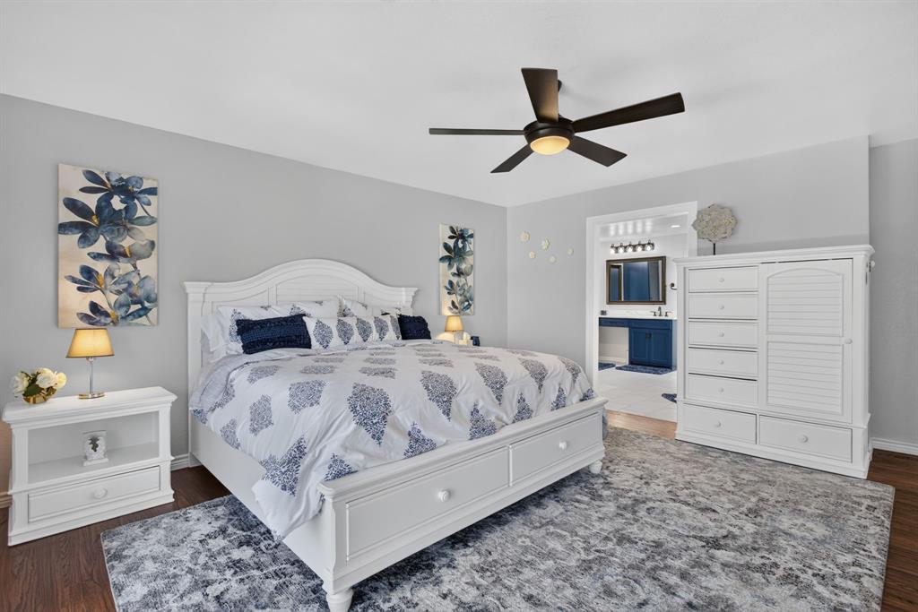 8921 Random Road Property Photo 15