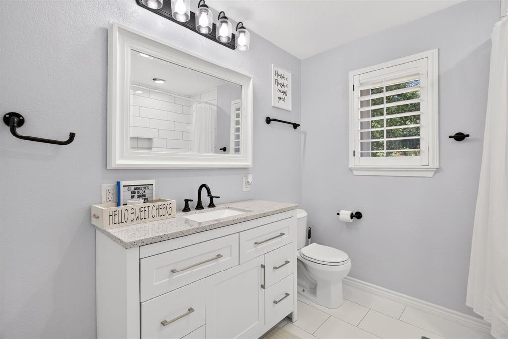 8921 Random Road Property Photo 28