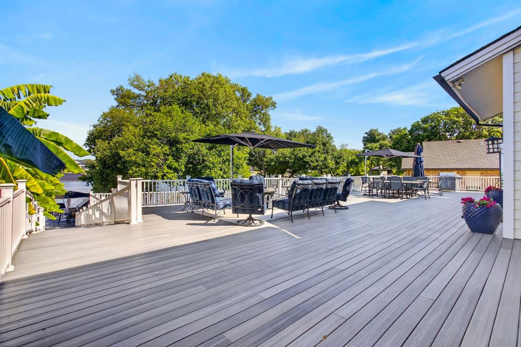 8921 Random Road Property Photo 31