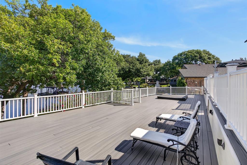 8921 Random Road Property Photo 32