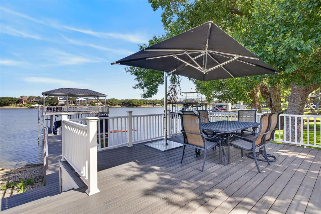 8921 Random Road Property Photo 33