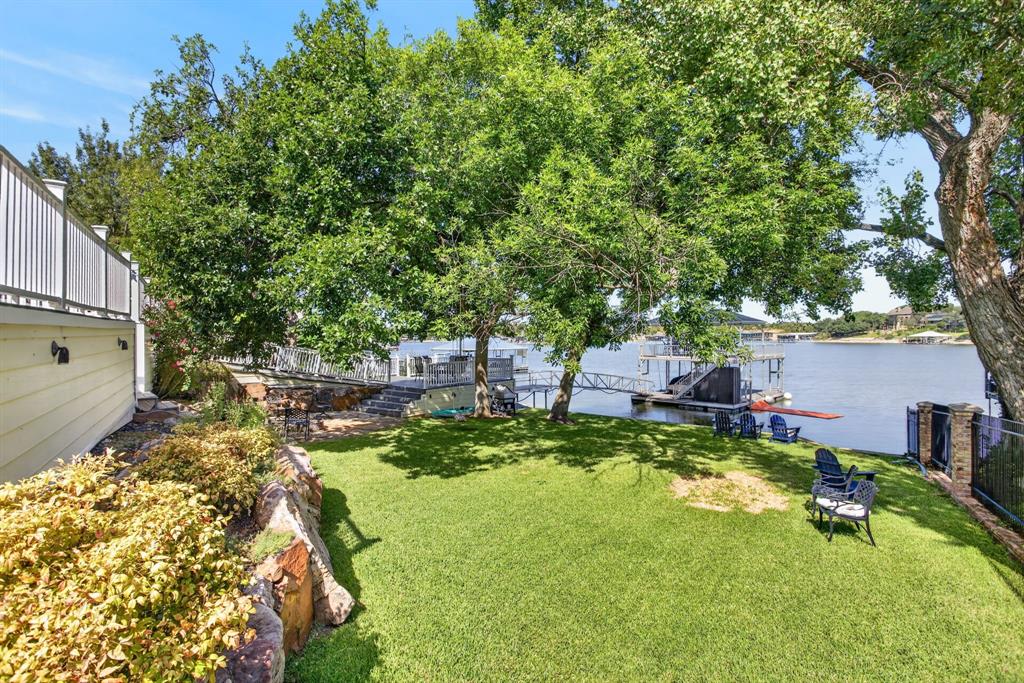 8921 Random Road Property Photo 35