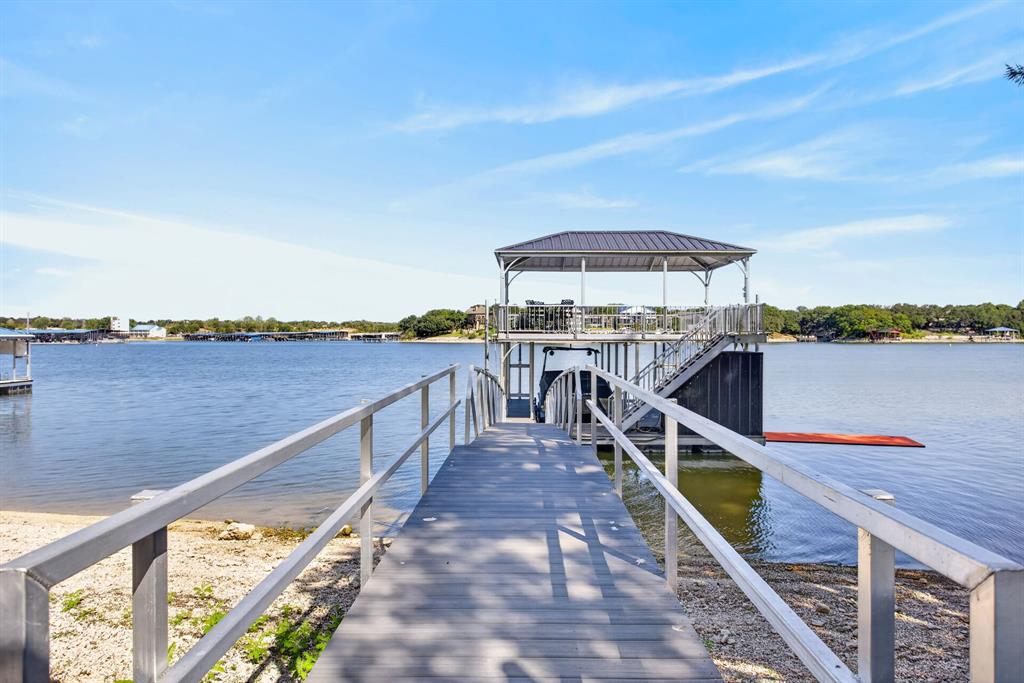 8921 Random Road Property Photo 36