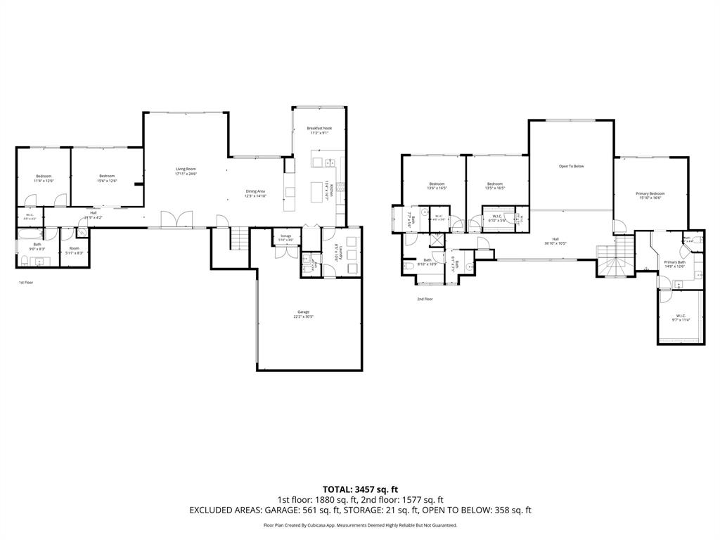 8921 Random Road Property Photo 40