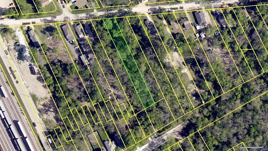 4540 Burma Road Property Photo 2