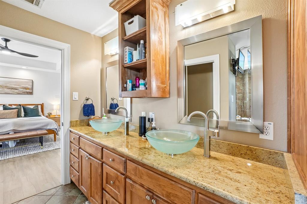 1224 Shell Beach Drive Property Photo 23