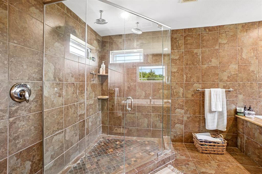 1224 Shell Beach Drive Property Photo 24
