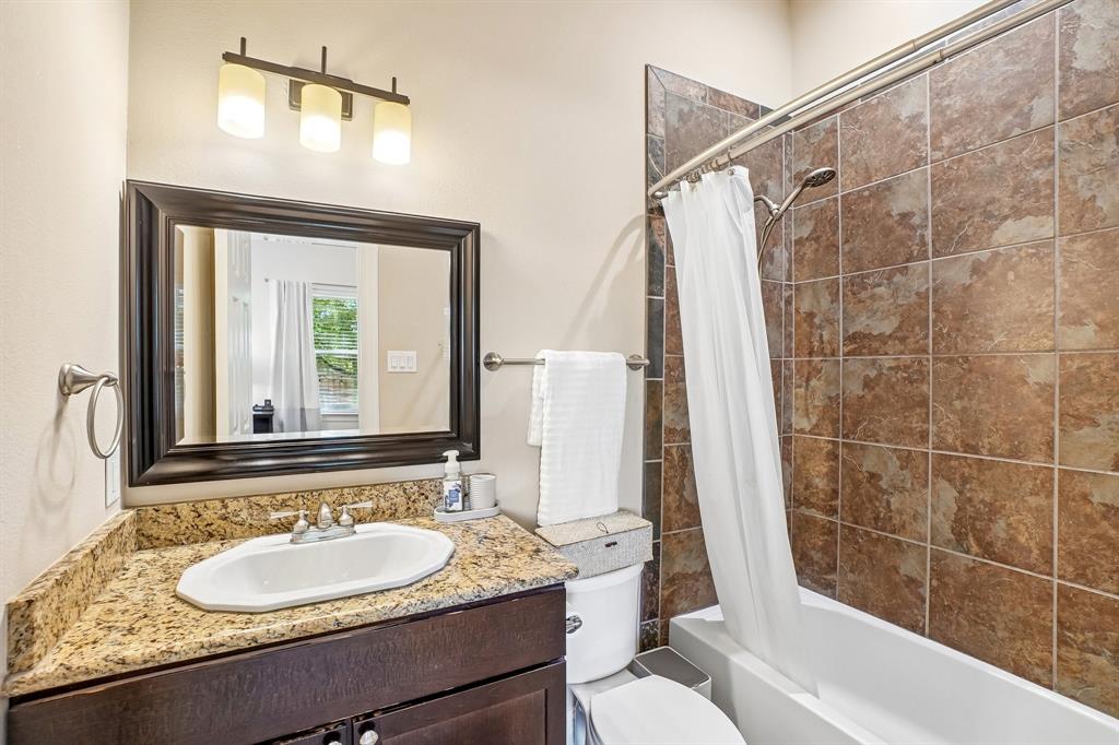 1224 Shell Beach Drive Property Photo 30