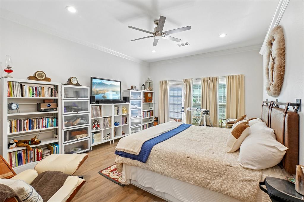 1224 Shell Beach Drive Property Photo 31