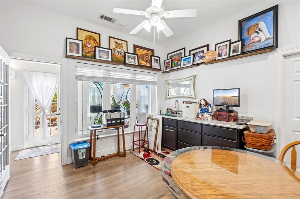 1224 Shell Beach Drive Property Photo 34