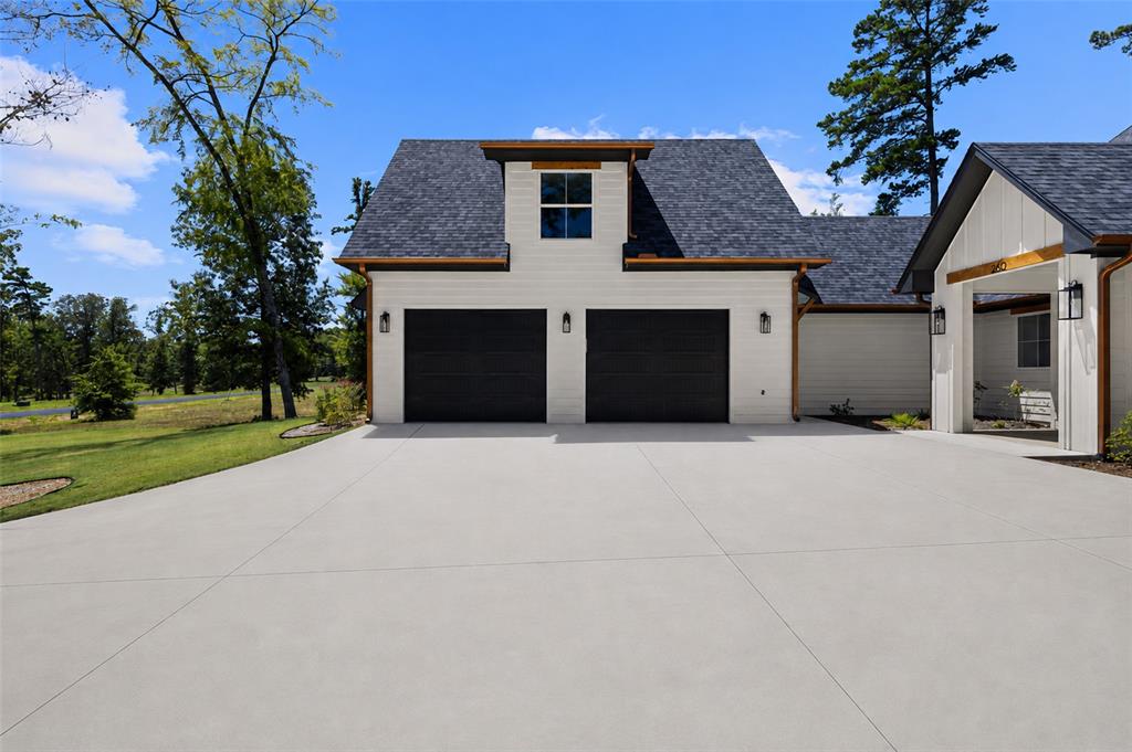 260 S Granite Lane Property Photo 2