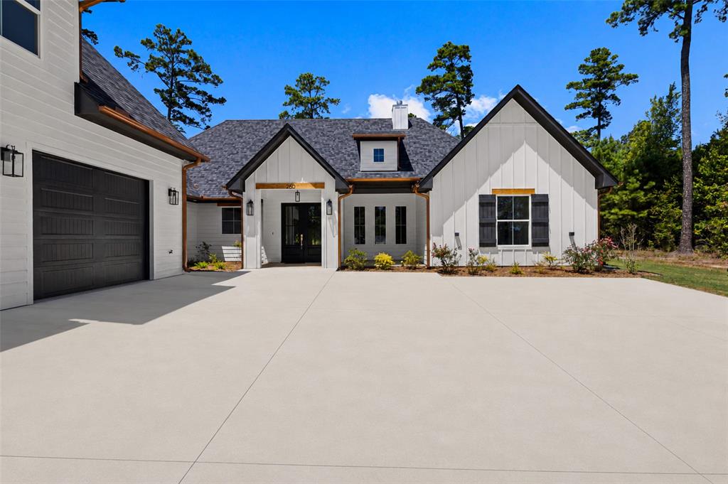 260 S Granite Lane Property Photo 3