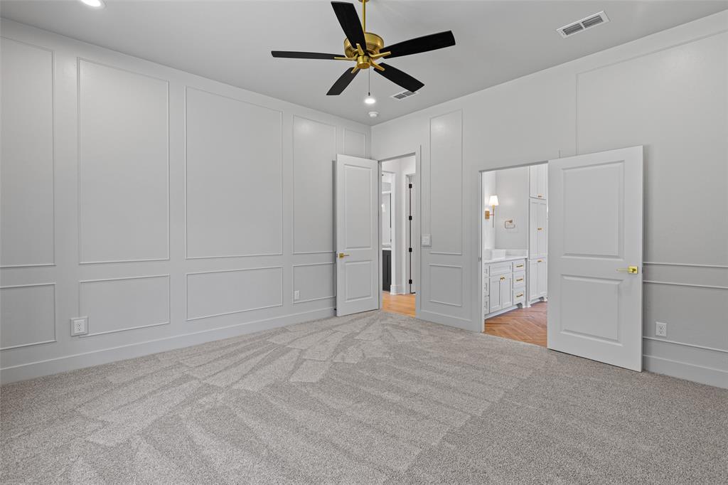 260 S Granite Lane Property Photo 13