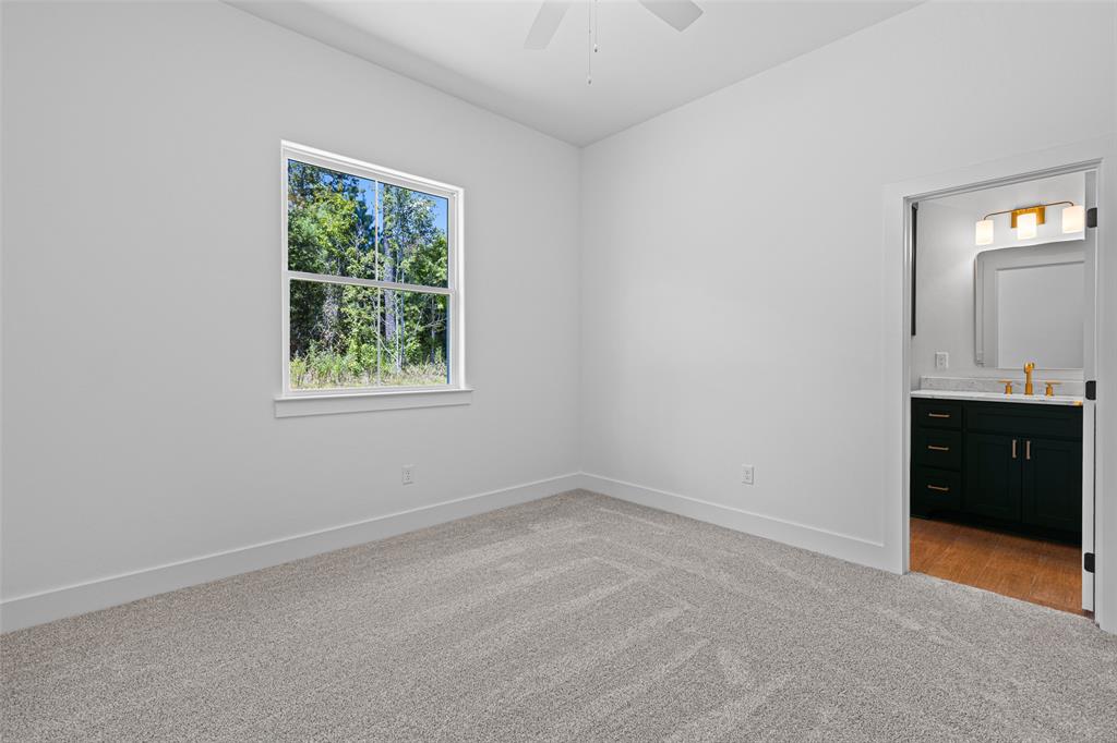 260 S Granite Lane Property Photo 21