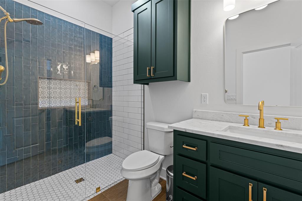 260 S Granite Lane Property Photo 22