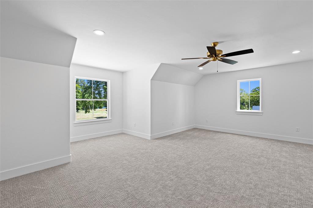 260 S Granite Lane Property Photo 29