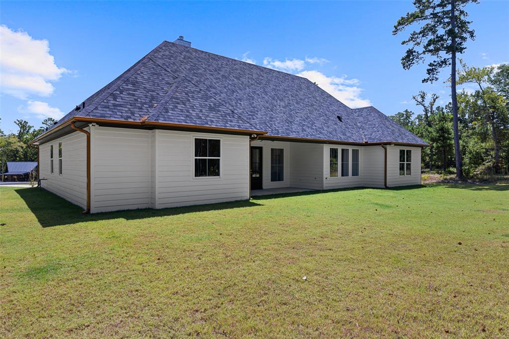 260 S Granite Lane Property Photo 33