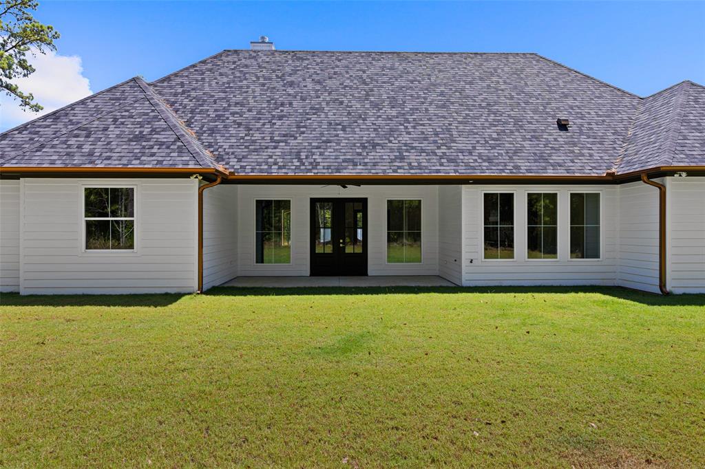 260 S Granite Lane Property Photo 34