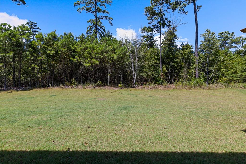 260 S Granite Lane Property Photo 35