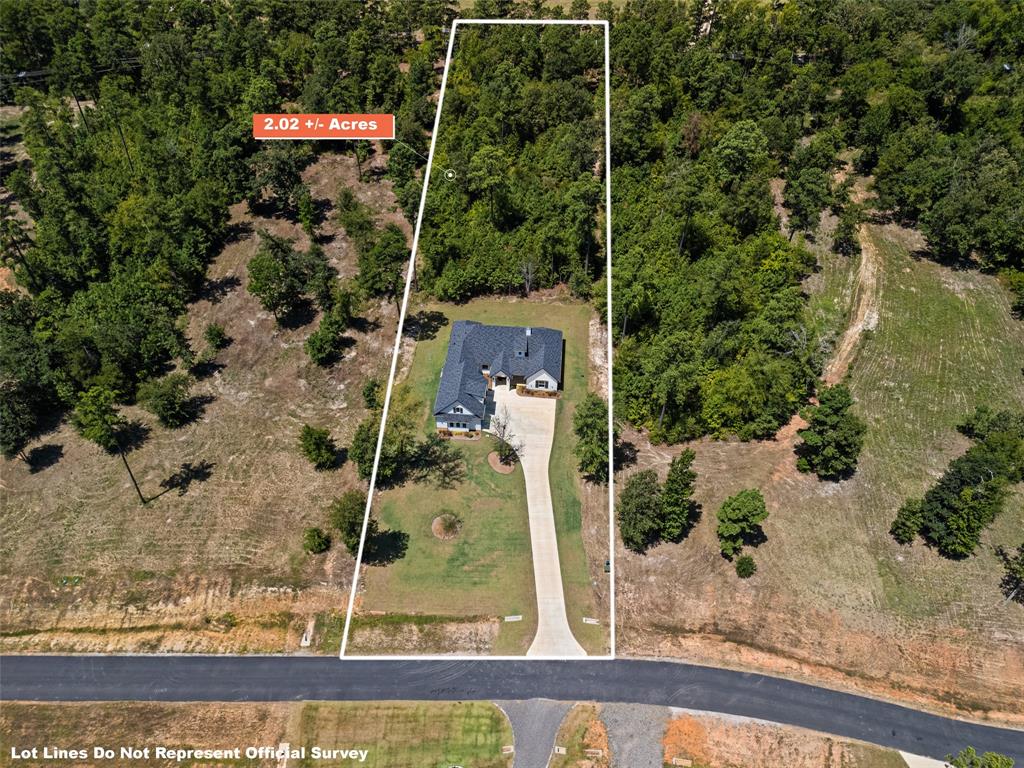 260 S Granite Lane Property Photo 39