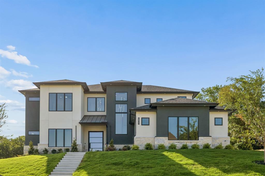 1822 Sunset Crossing Property Photo 1