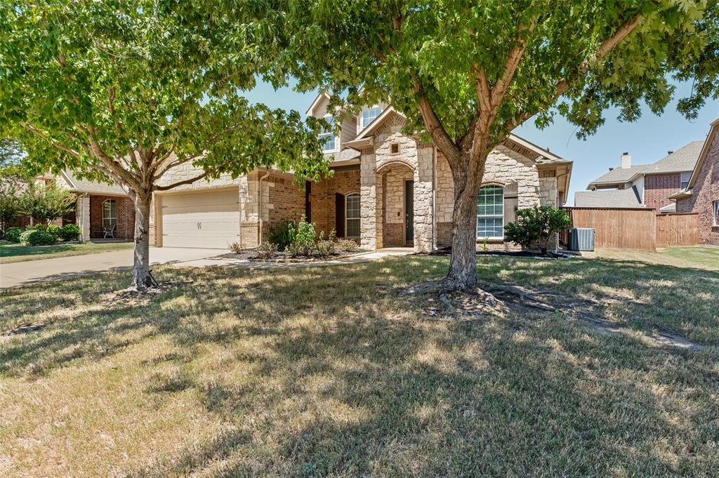 4503 Karen Drive Property Photo 1