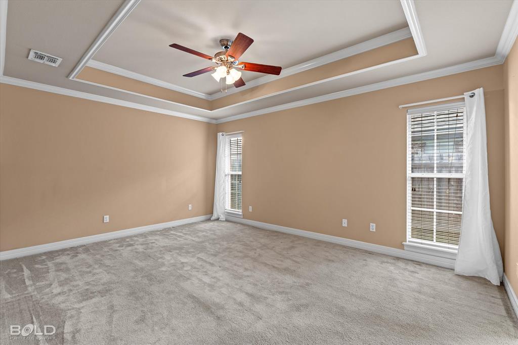 504 Brunswick Gardens Property Photo 23