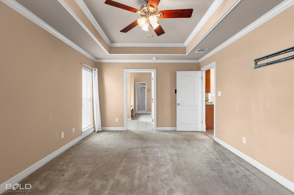 504 Brunswick Gardens Property Photo 24