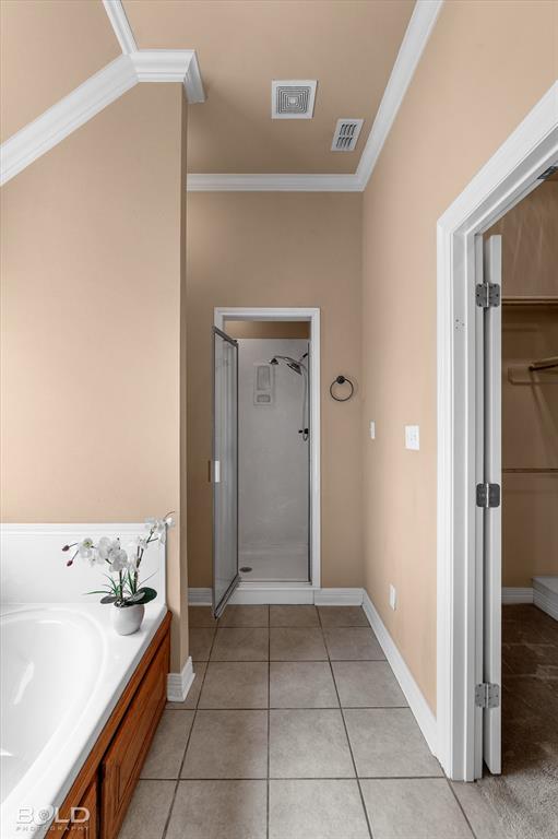 504 Brunswick Gardens Property Photo 27