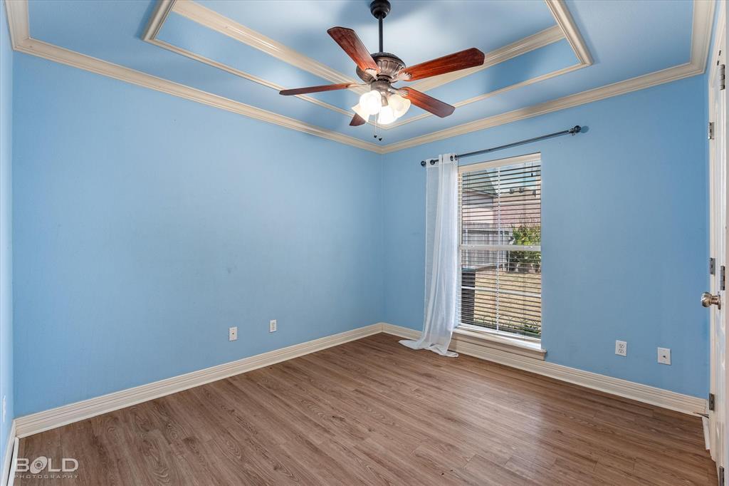 504 Brunswick Gardens Property Photo 31