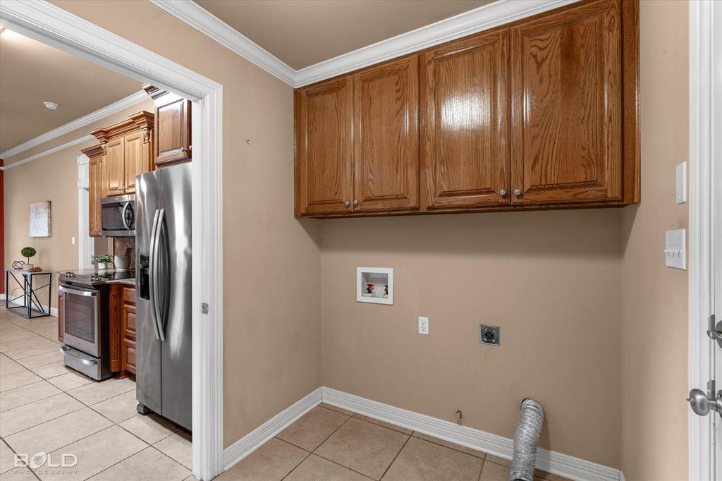 504 Brunswick Gardens Property Photo 32