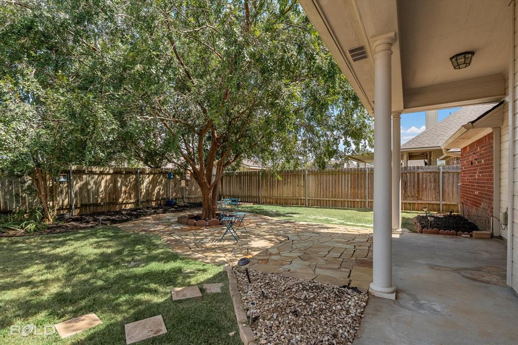 504 Brunswick Gardens Property Photo 33