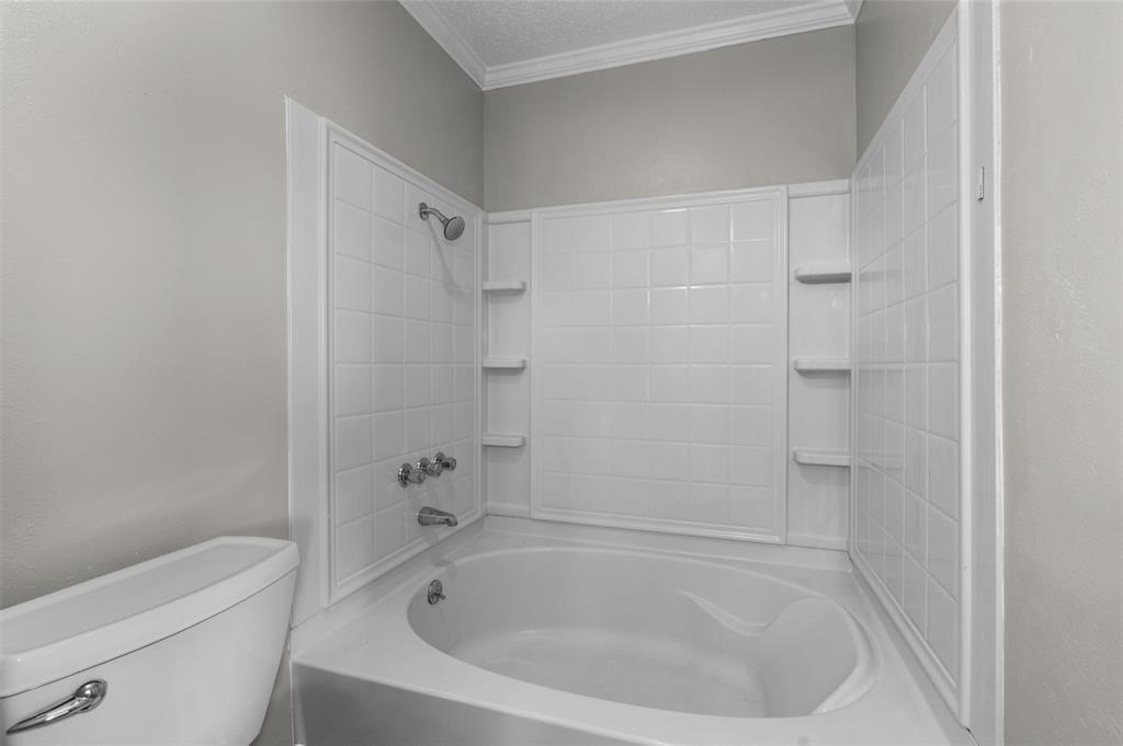 5226 Lauri Lane Property Photo 19
