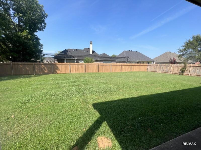 615 Picketts Mill Drive Property Photo 15