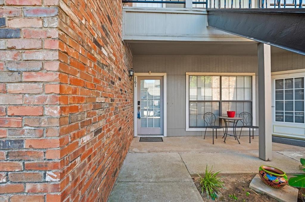 400 Pebble Way 161 Property Photo 1