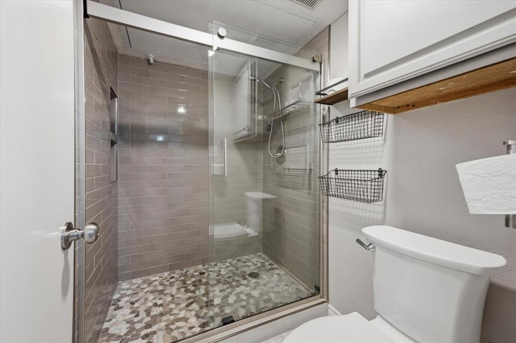 400 Pebble Way 161 Property Photo 12