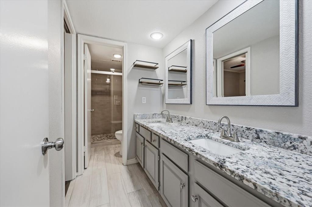 400 Pebble Way 161 Property Photo 13
