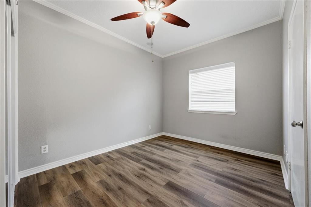 400 Pebble Way 161 Property Photo 18