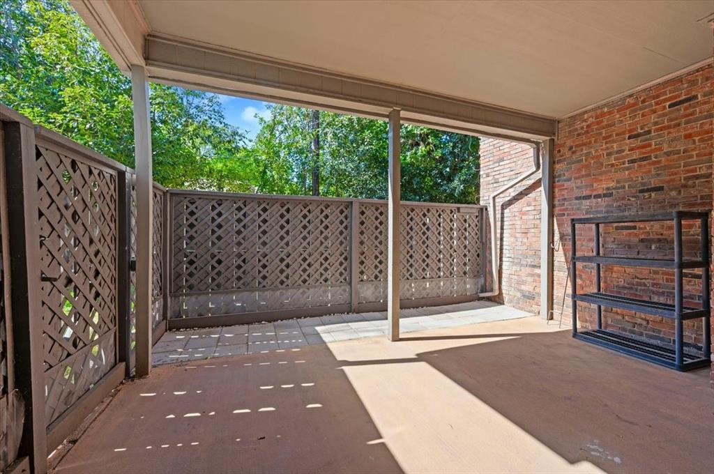 400 Pebble Way 161 Property Photo 19