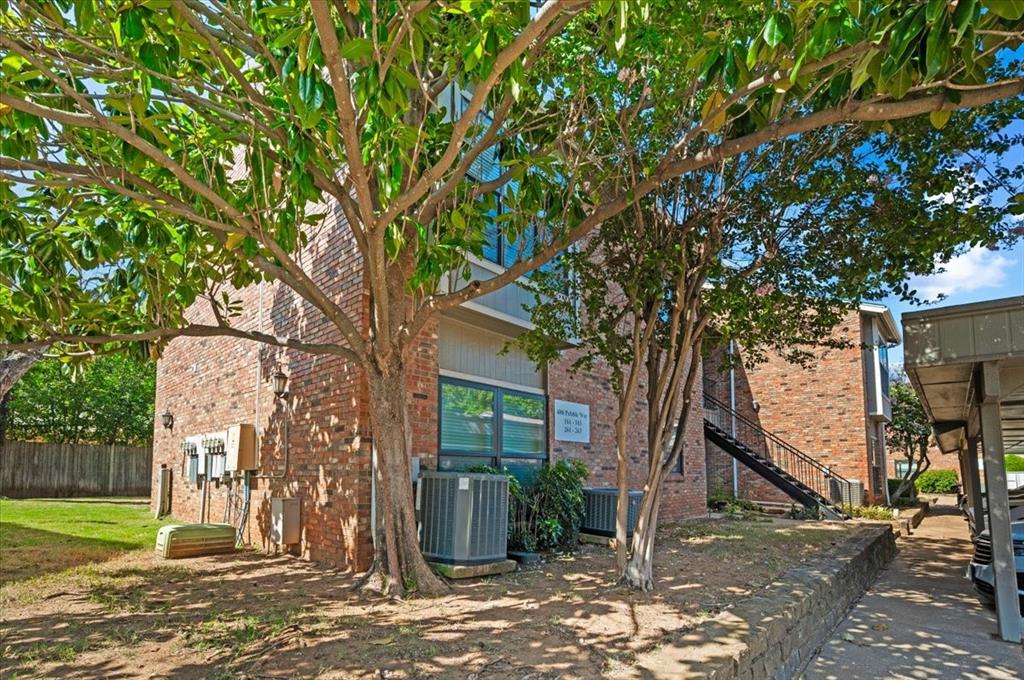 400 Pebble Way 161 Property Photo 29